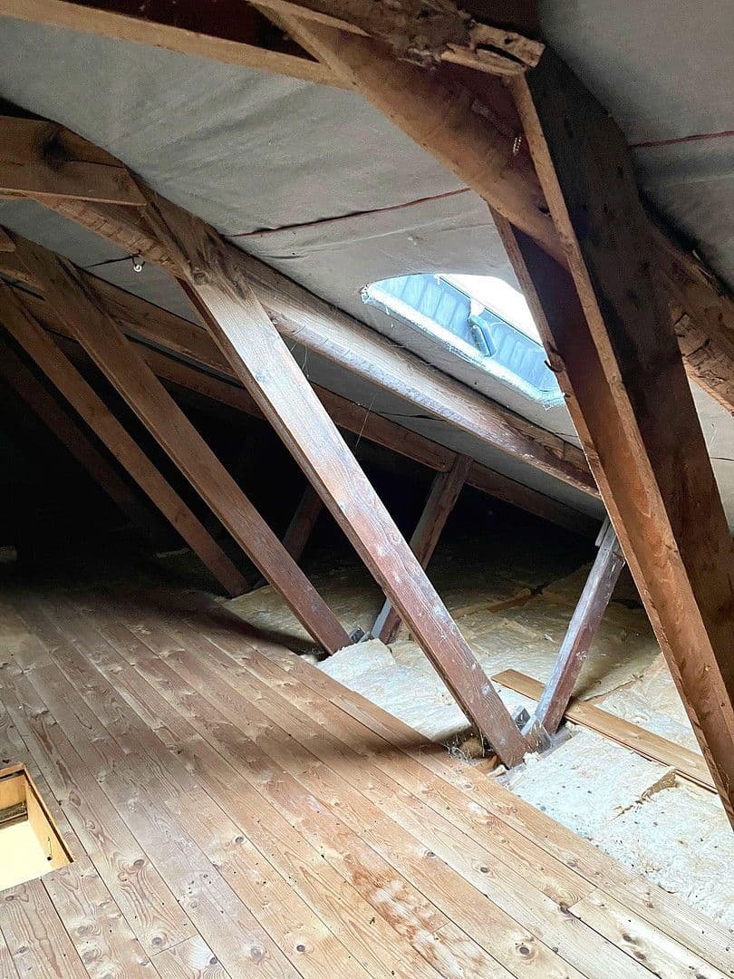 Prodej domu 92 m², pozemek 662 m², Wyk auf Föhr, Šlesvicko-Holštýnsko Prodej domu 92 m², pozemek 662 m², Wyk auf Föhr, Šlesvicko-Holštýnsko