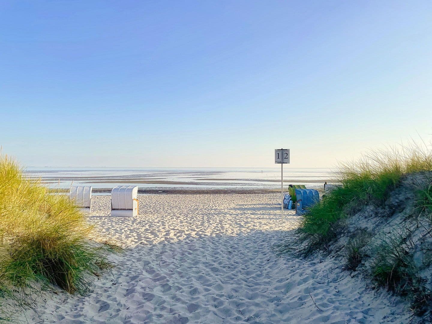 Prodej domu 92 m², pozemek 662 m², Wyk auf Föhr, Šlesvicko-Holštýnsko Prodej domu 92 m², pozemek 662 m², Wyk auf Föhr, Šlesvicko-Holštýnsko