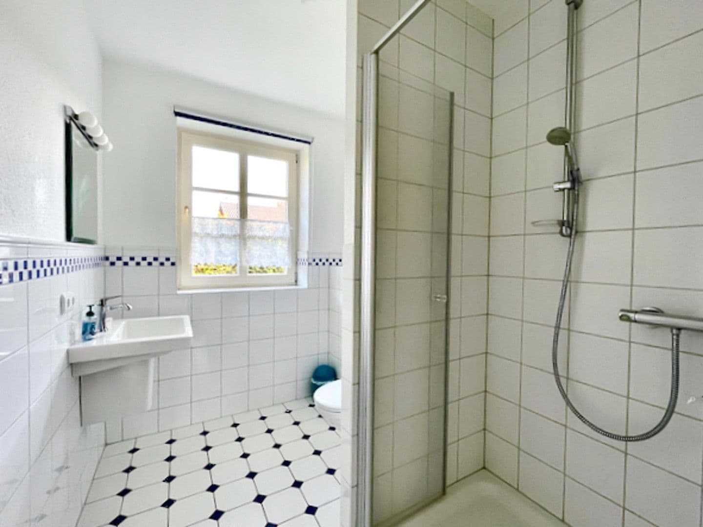 Prodej domu 92 m², pozemek 662 m², Wyk auf Föhr, Šlesvicko-Holštýnsko Prodej domu 92 m², pozemek 662 m², Wyk auf Föhr, Šlesvicko-Holštýnsko