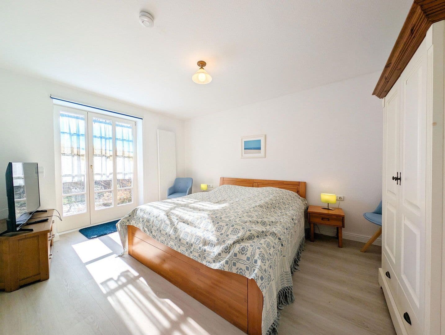 Prodej domu 92 m², pozemek 662 m², Wyk auf Föhr, Šlesvicko-Holštýnsko Prodej domu 92 m², pozemek 662 m², Wyk auf Föhr, Šlesvicko-Holštýnsko