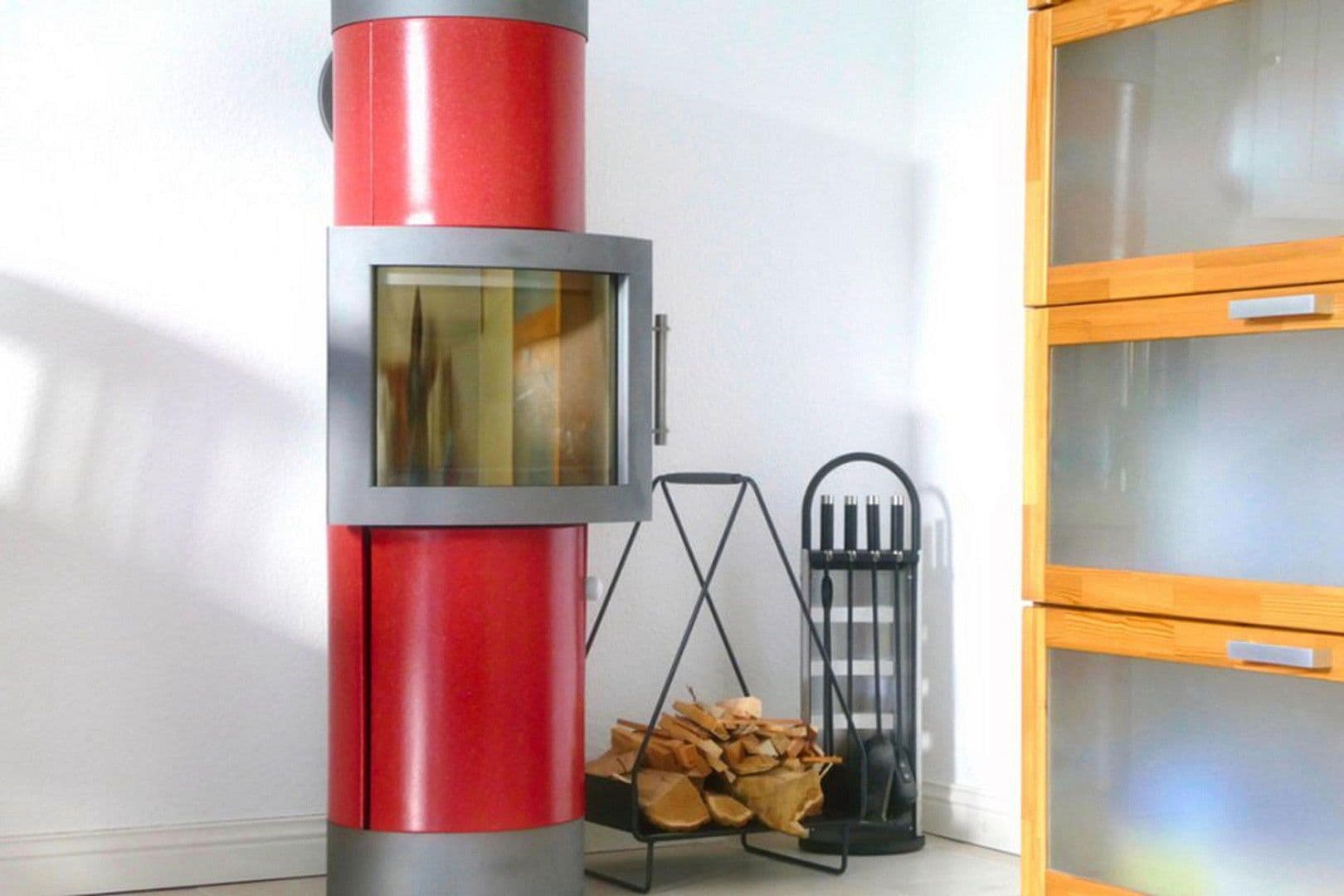 Prodej domu 92 m², pozemek 662 m², Wyk auf Föhr, Šlesvicko-Holštýnsko Prodej domu 92 m², pozemek 662 m², Wyk auf Föhr, Šlesvicko-Holštýnsko