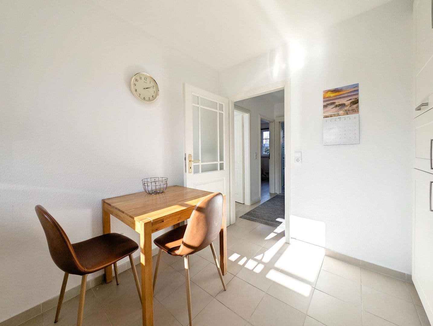 Prodej domu 92 m², pozemek 662 m², Wyk auf Föhr, Šlesvicko-Holštýnsko Prodej domu 92 m², pozemek 662 m², Wyk auf Föhr, Šlesvicko-Holštýnsko