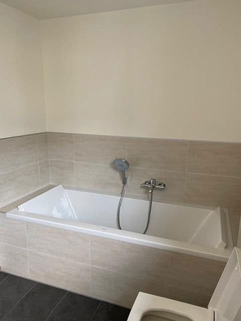 Pronájem bytu 2+1 67 m², Ravensberger Weg 2c, Troisdorf, Severní Porýní-Vestfálsko Pronájem bytu 2+1 67 m², Ravensberger Weg 2c, Troisdorf, Severní Porýní-Vestfálsko