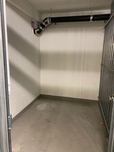 Pronájem bytu 2+1 67 m², Ravensberger Weg 2c, Troisdorf, Severní Porýní-Vestfálsko Pronájem bytu 2+1 67 m², Ravensberger Weg 2c, Troisdorf, Severní Porýní-Vestfálsko