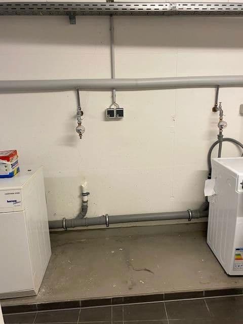 Pronájem bytu 2+1 67 m², Ravensberger Weg 2c, Troisdorf, Severní Porýní-Vestfálsko Pronájem bytu 2+1 67 m², Ravensberger Weg 2c, Troisdorf, Severní Porýní-Vestfálsko