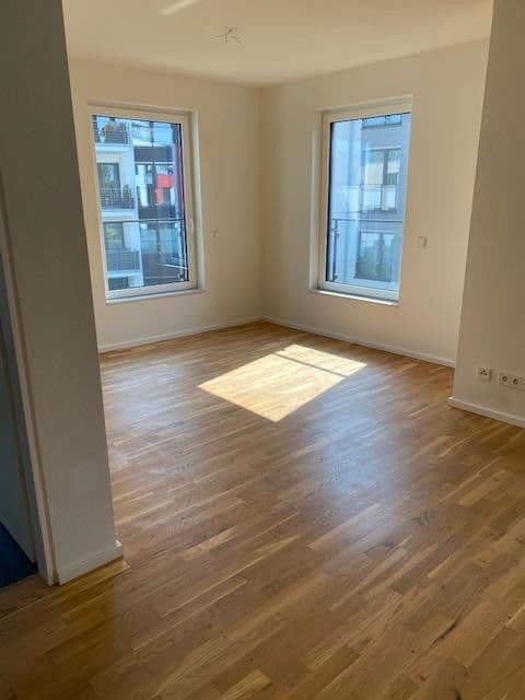 Pronájem bytu 2+1 67 m², Ravensberger Weg 2c, Troisdorf, Severní Porýní-Vestfálsko Pronájem bytu 2+1 67 m², Ravensberger Weg 2c, Troisdorf, Severní Porýní-Vestfálsko