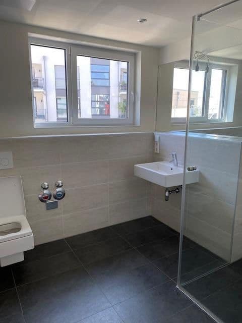 Pronájem bytu 2+1 67 m², Ravensberger Weg 2c, Troisdorf, Severní Porýní-Vestfálsko Pronájem bytu 2+1 67 m², Ravensberger Weg 2c, Troisdorf, Severní Porýní-Vestfálsko