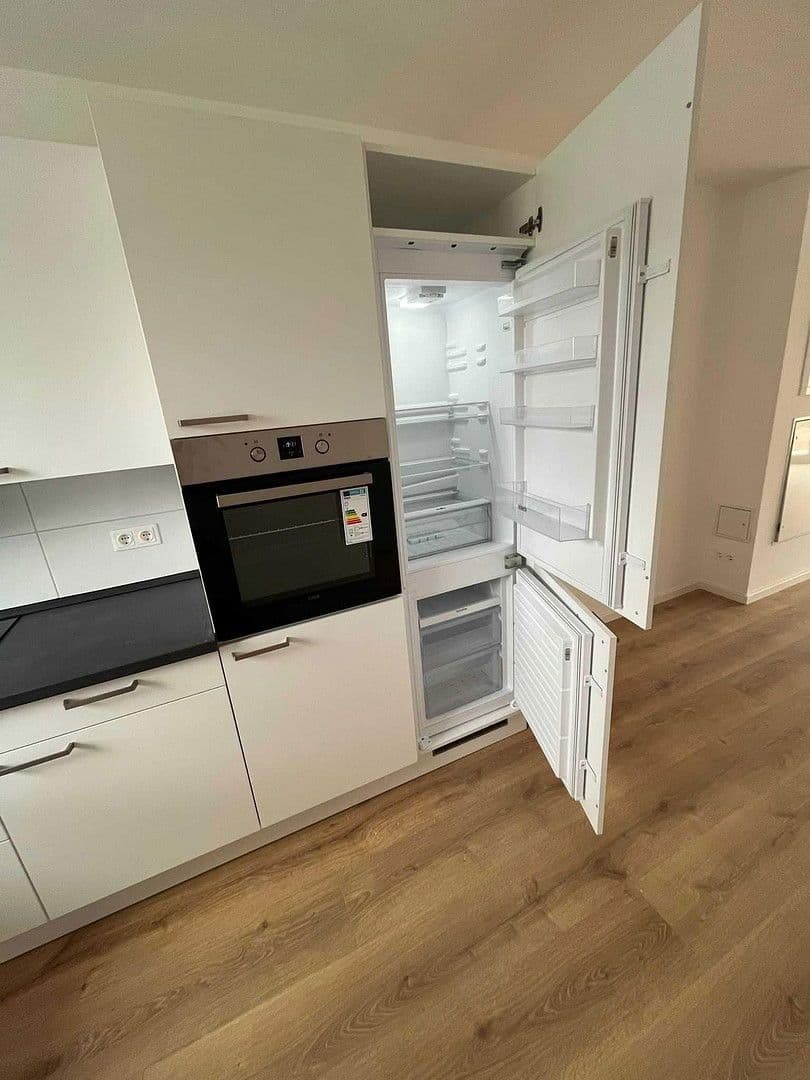 Pronájem domu 141 m², pozemek 169 m², Am Brünnle 22, Roth, Bavorsko Pronájem domu 141 m², pozemek 169 m², Am Brünnle 22, Roth, Bavorsko
