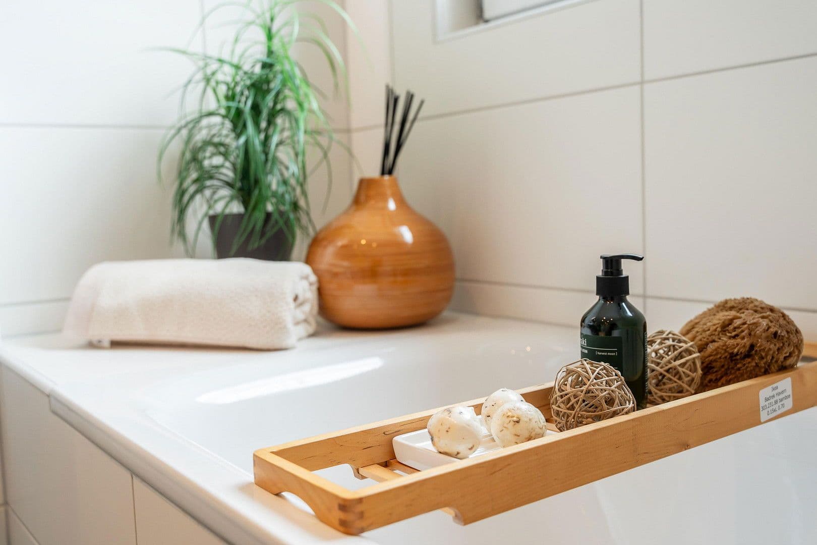 Pronájem domu 141 m², pozemek 169 m², Am Brünnle 22, Roth, Bavorsko Pronájem domu 141 m², pozemek 169 m², Am Brünnle 22, Roth, Bavorsko