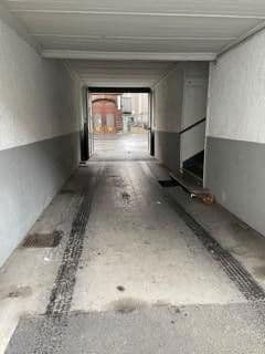 Pronájem bytu 3+1 75 m², Bleichstrasse 41, Wiesbaden, Hessen Pronájem bytu 3+1 75 m², Bleichstrasse 41, Wiesbaden, Hessen