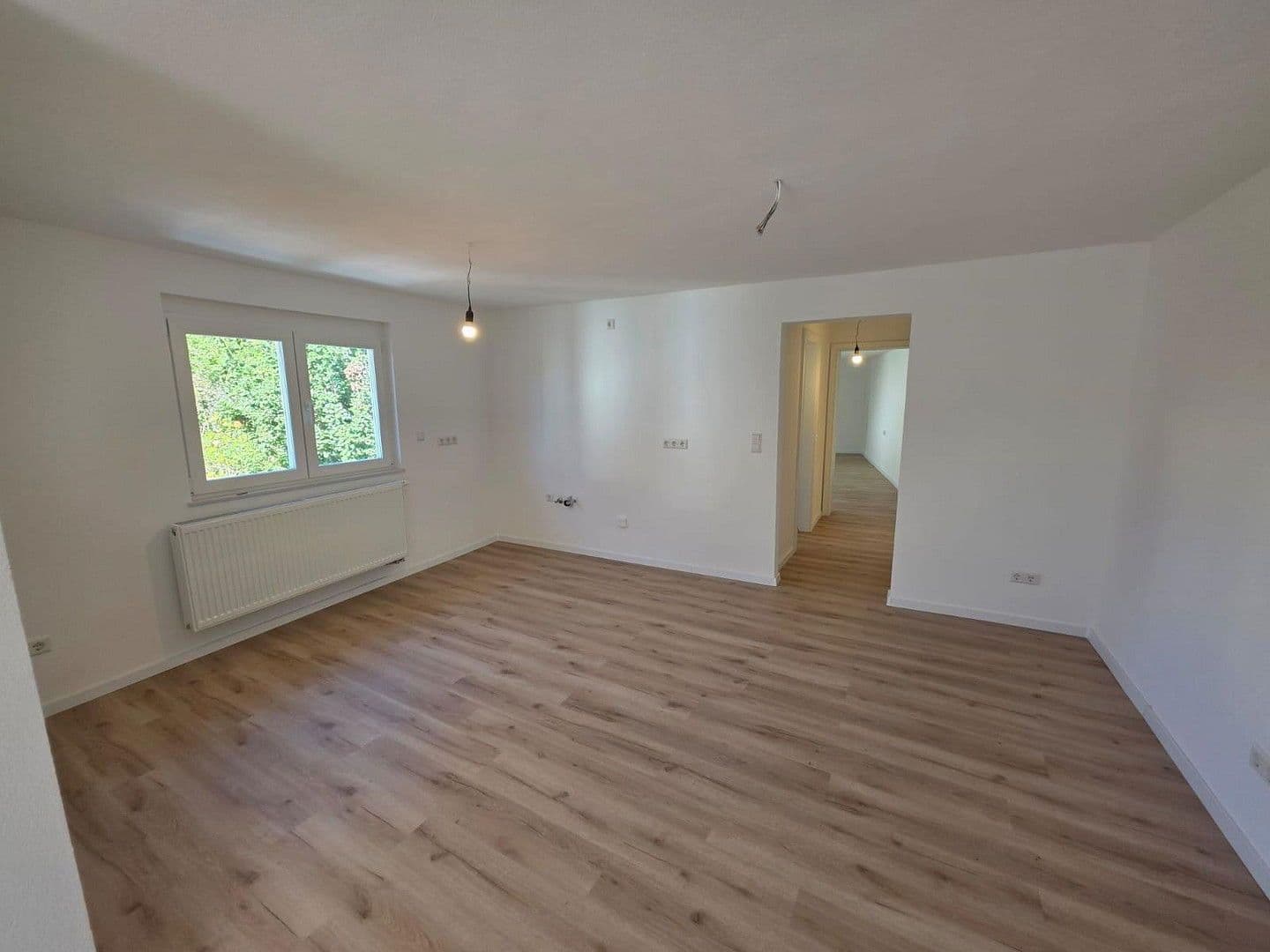 Prodej domu 135 m², pozemek 305 m², Böllatstrasse 14, Nürtingen, Bádensko-Württembersko Prodej domu 135 m², pozemek 305 m², Böllatstrasse 14, Nürtingen, Bádensko-Württembersko