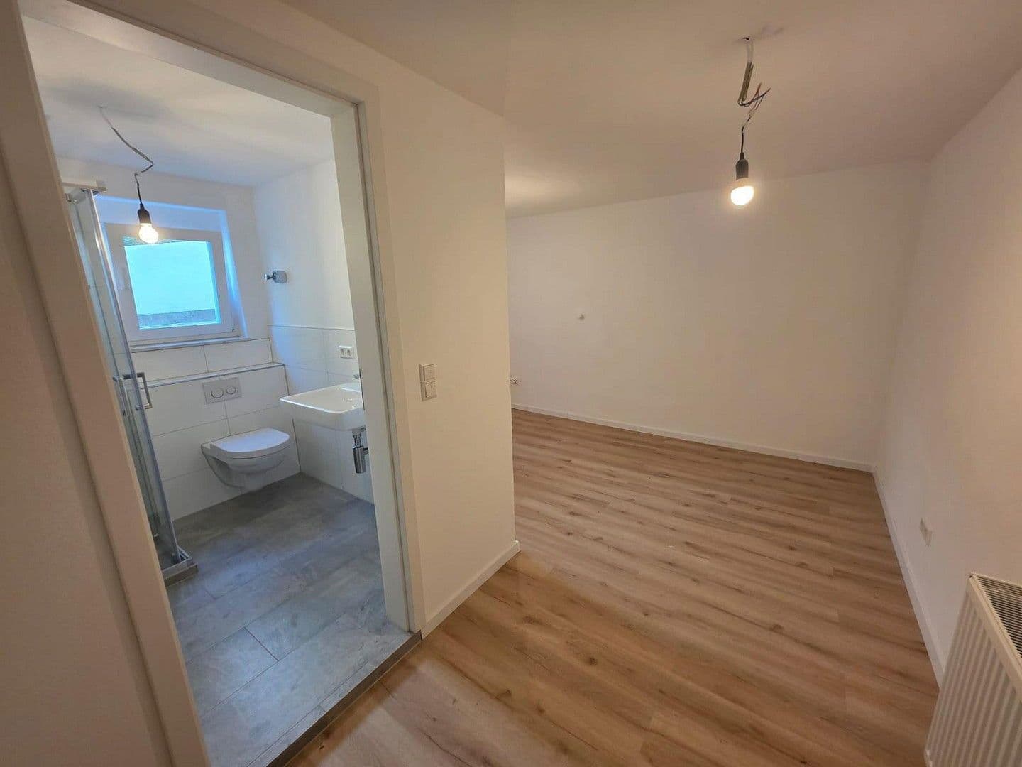 Prodej domu 135 m², pozemek 305 m², Böllatstrasse 14, Nürtingen, Bádensko-Württembersko Prodej domu 135 m², pozemek 305 m², Böllatstrasse 14, Nürtingen, Bádensko-Württembersko