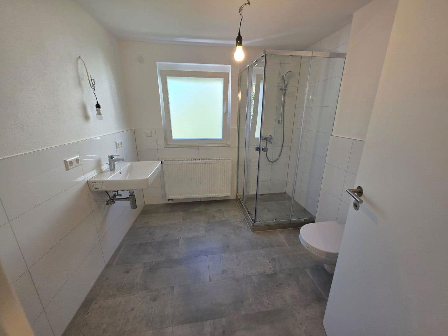 Prodej domu 135 m², pozemek 305 m², Böllatstrasse 14, Nürtingen, Bádensko-Württembersko Prodej domu 135 m², pozemek 305 m², Böllatstrasse 14, Nürtingen, Bádensko-Württembersko