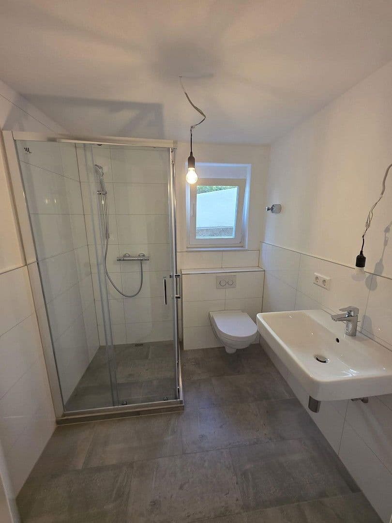 Prodej domu 135 m², pozemek 305 m², Böllatstrasse 14, Nürtingen, Bádensko-Württembersko Prodej domu 135 m², pozemek 305 m², Böllatstrasse 14, Nürtingen, Bádensko-Württembersko