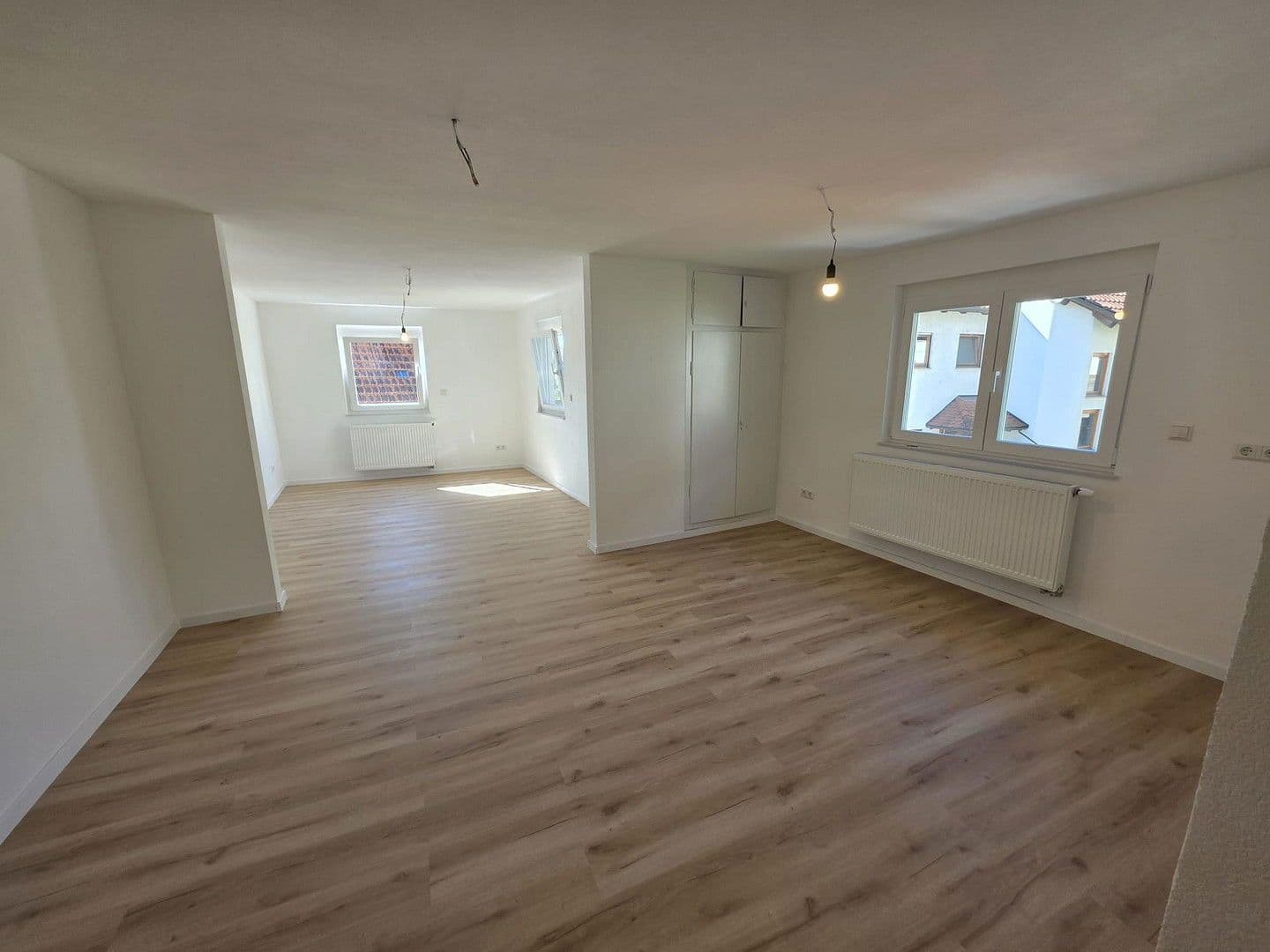 Prodej domu 135 m², pozemek 305 m², Böllatstrasse 14, Nürtingen, Bádensko-Württembersko Prodej domu 135 m², pozemek 305 m², Böllatstrasse 14, Nürtingen, Bádensko-Württembersko