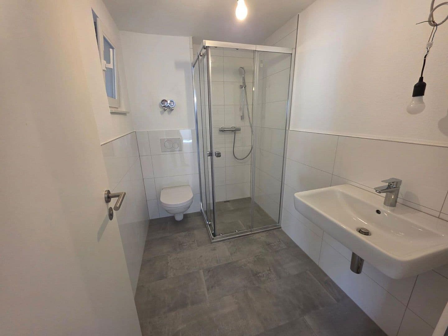 Prodej domu 135 m², pozemek 305 m², Böllatstrasse 14, Nürtingen, Bádensko-Württembersko Prodej domu 135 m², pozemek 305 m², Böllatstrasse 14, Nürtingen, Bádensko-Württembersko