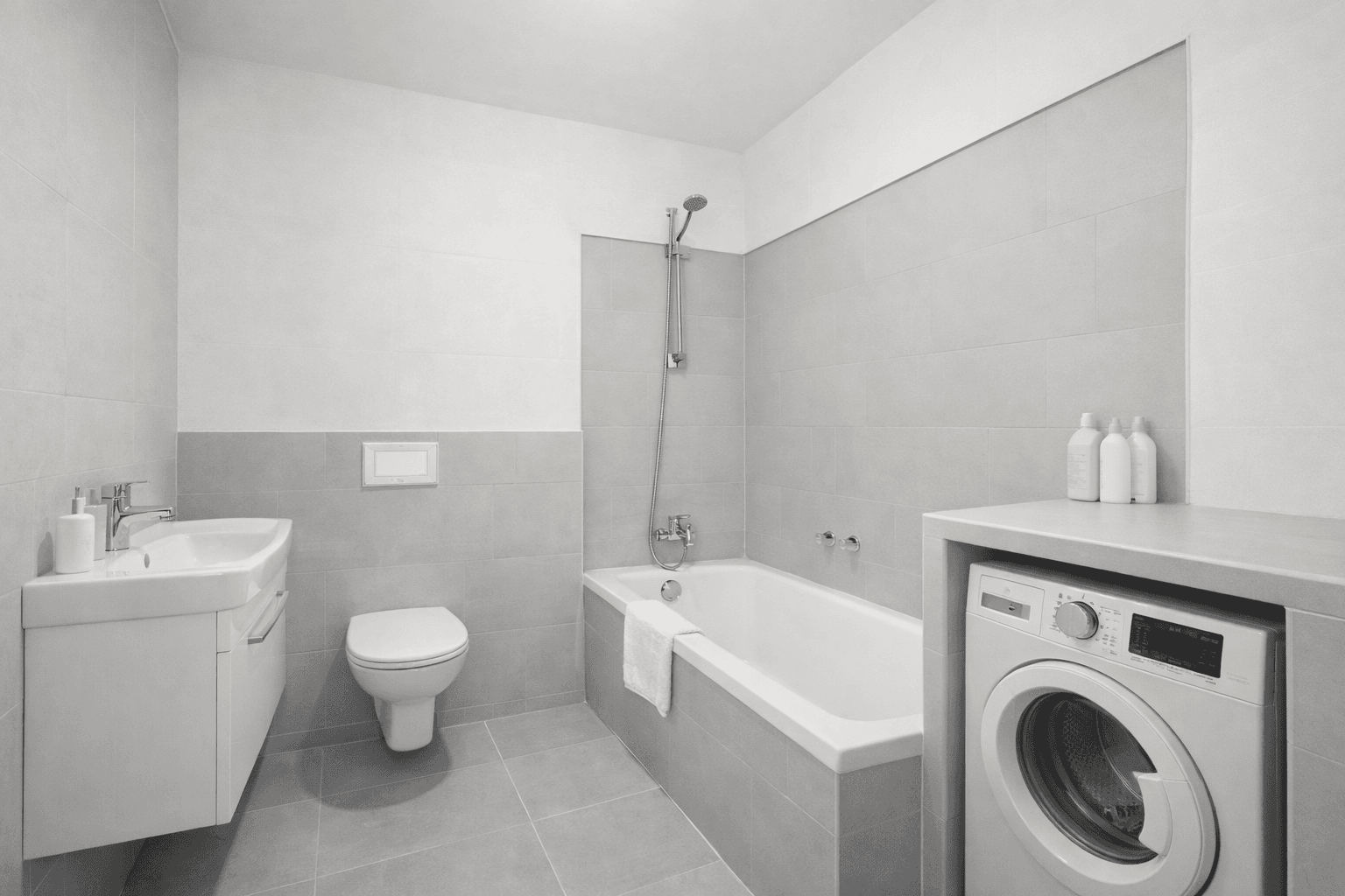 Prodej bytu 3+1 92 m², Berlin, Berlín Prodej bytu 3+1 92 m², Berlin, Berlín