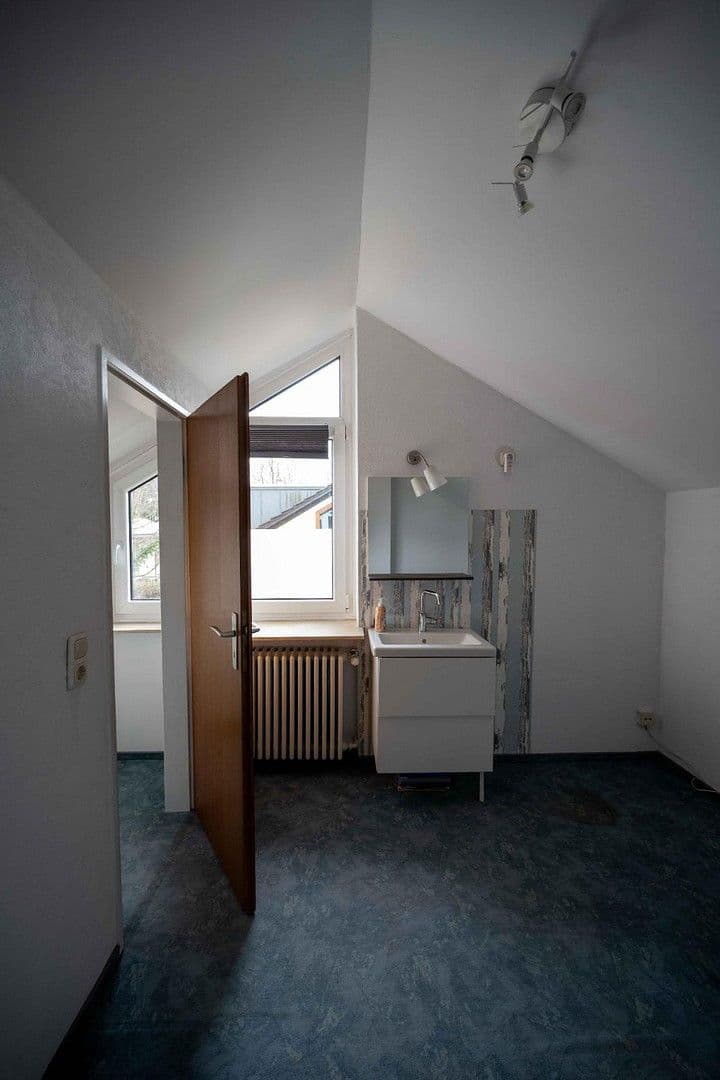 Prodej domu 110 m², pozemek 530 m², Anton-Bruckner-Str. 44, Vaterstetten, Bavorsko Prodej domu 110 m², pozemek 530 m², Anton-Bruckner-Str. 44, Vaterstetten, Bavorsko