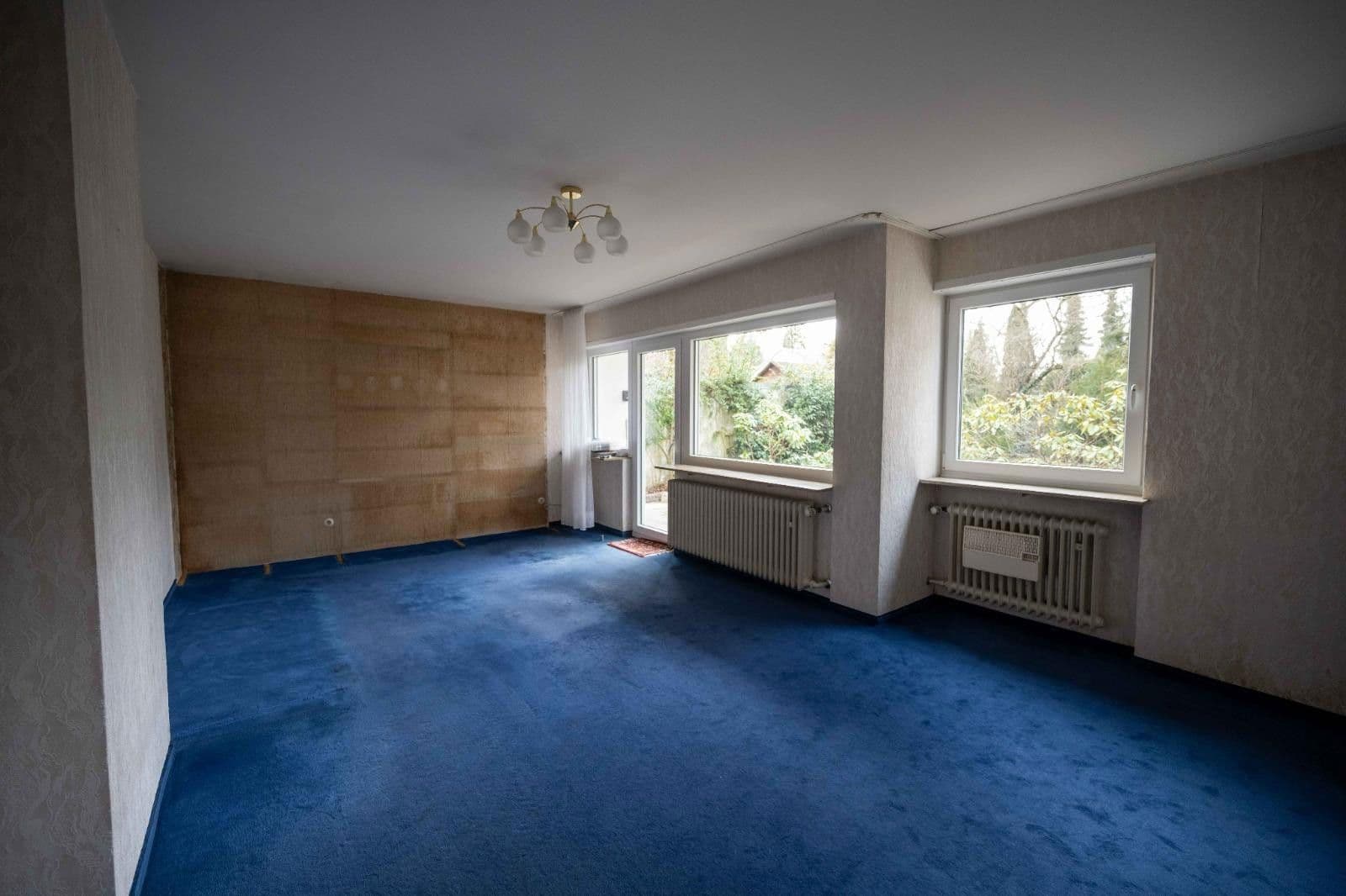 Prodej domu 110 m², pozemek 530 m², Anton-Bruckner-Str. 44, Vaterstetten, Bavorsko Prodej domu 110 m², pozemek 530 m², Anton-Bruckner-Str. 44, Vaterstetten, Bavorsko