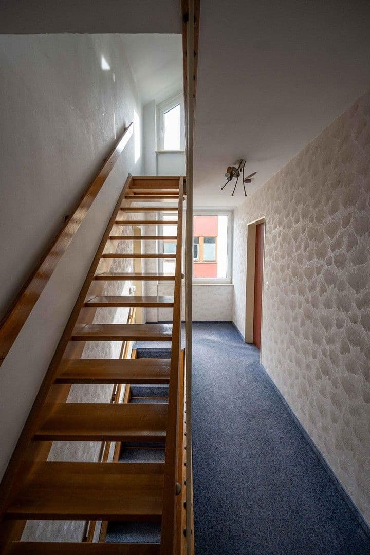 Prodej domu 110 m², pozemek 530 m², Anton-Bruckner-Str. 44, Vaterstetten, Bavorsko Prodej domu 110 m², pozemek 530 m², Anton-Bruckner-Str. 44, Vaterstetten, Bavorsko