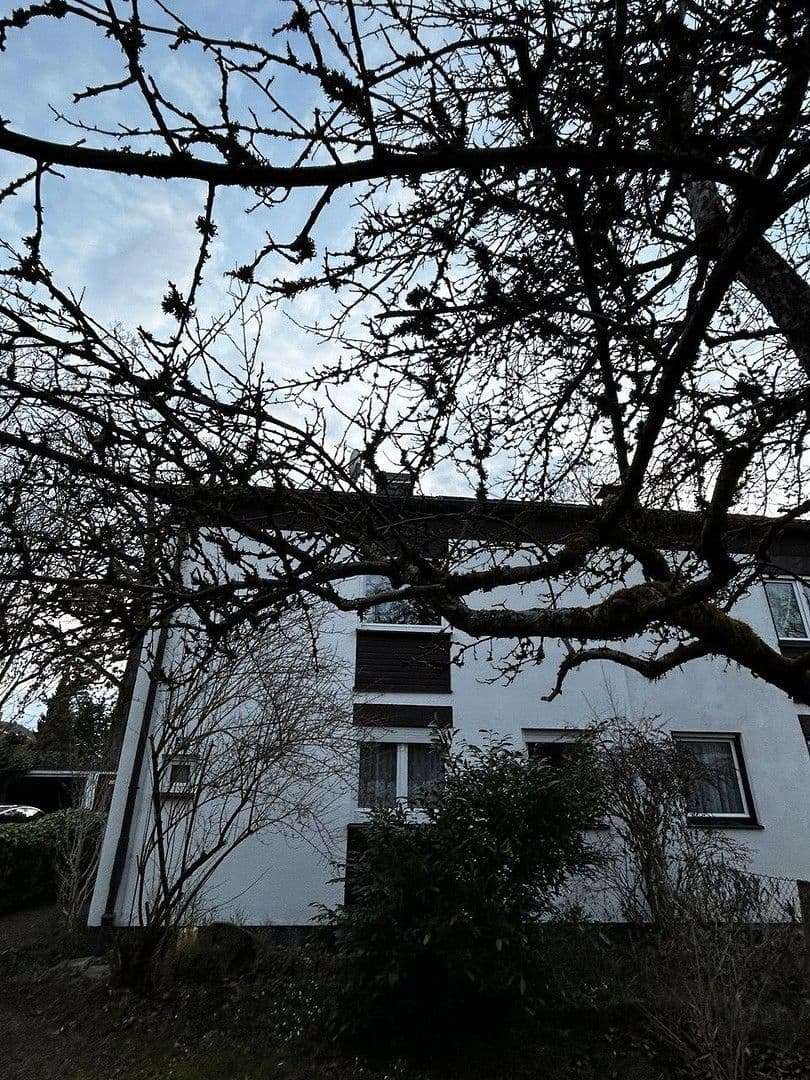 Prodej domu 110 m², pozemek 530 m², Anton-Bruckner-Str. 44, Vaterstetten, Bavorsko Prodej domu 110 m², pozemek 530 m², Anton-Bruckner-Str. 44, Vaterstetten, Bavorsko