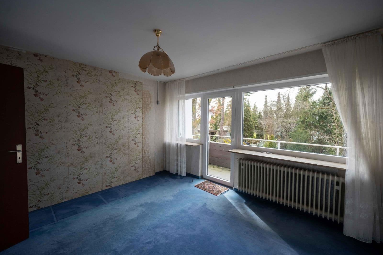 Prodej domu 110 m², pozemek 530 m², Anton-Bruckner-Str. 44, Vaterstetten, Bavorsko Prodej domu 110 m², pozemek 530 m², Anton-Bruckner-Str. 44, Vaterstetten, Bavorsko