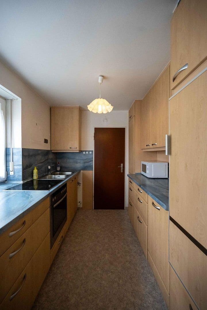 Prodej domu 110 m², pozemek 530 m², Anton-Bruckner-Str. 44, Vaterstetten, Bavorsko Prodej domu 110 m², pozemek 530 m², Anton-Bruckner-Str. 44, Vaterstetten, Bavorsko