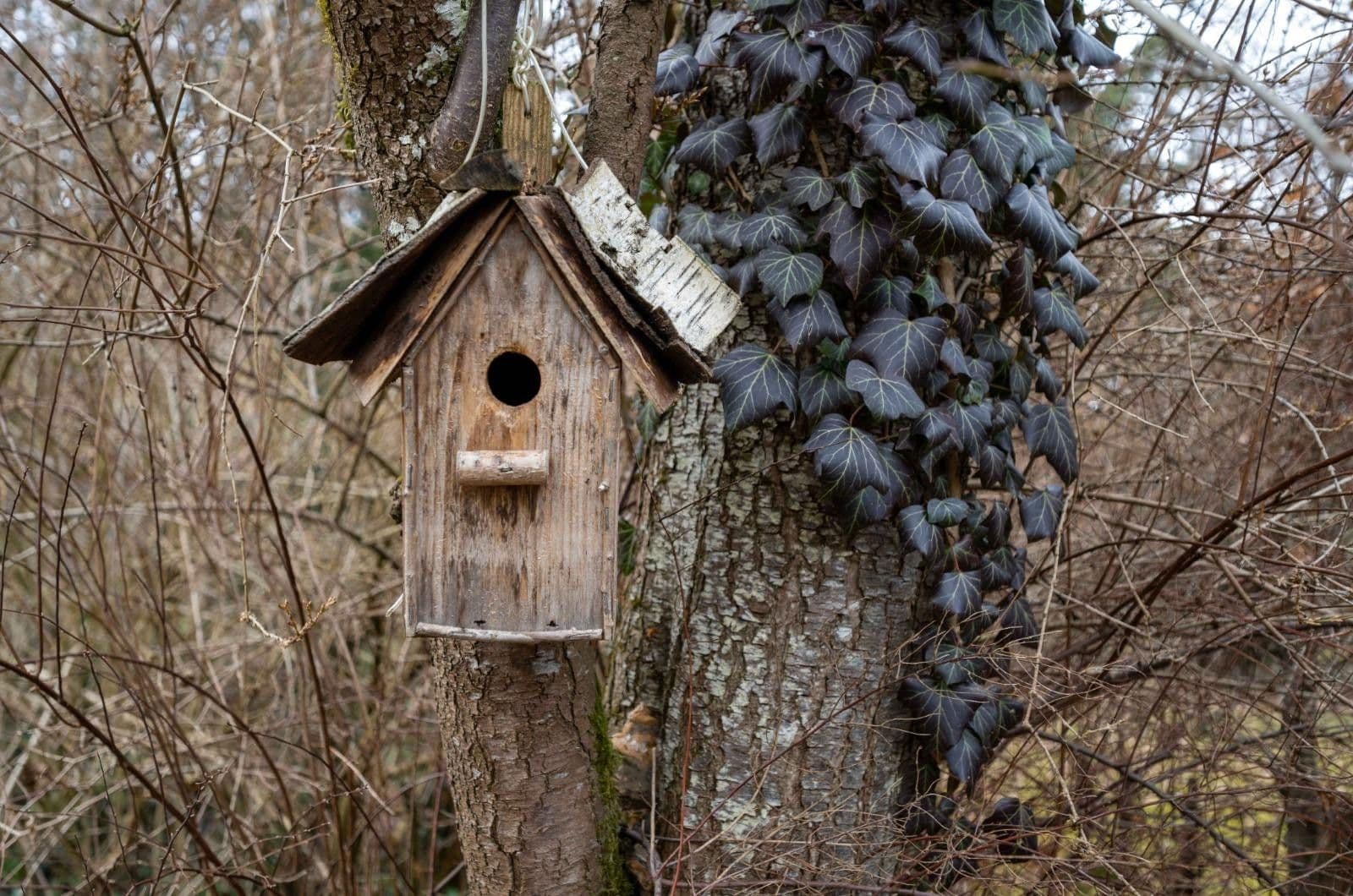 Prodej domu 110 m², pozemek 530 m², Anton-Bruckner-Str. 44, Vaterstetten, Bavorsko Prodej domu 110 m², pozemek 530 m², Anton-Bruckner-Str. 44, Vaterstetten, Bavorsko