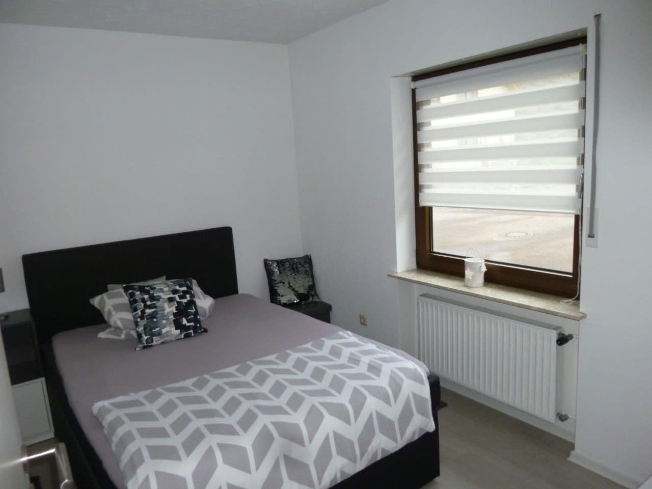 Prodej domu 135 m², pozemek 600 m², Rehlingen-Siersburg, Země Sársko Prodej domu 135 m², pozemek 600 m², Rehlingen-Siersburg, Země Sársko