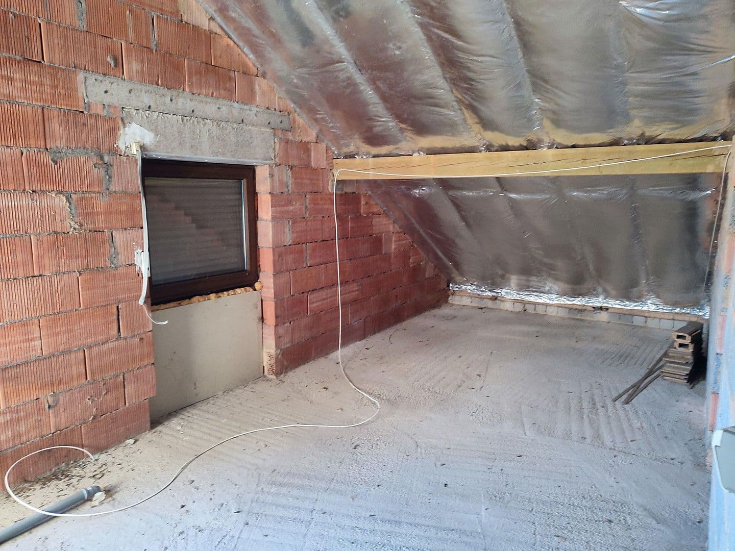 Prodej domu 135 m², pozemek 600 m², Rehlingen-Siersburg, Země Sársko Prodej domu 135 m², pozemek 600 m², Rehlingen-Siersburg, Země Sársko