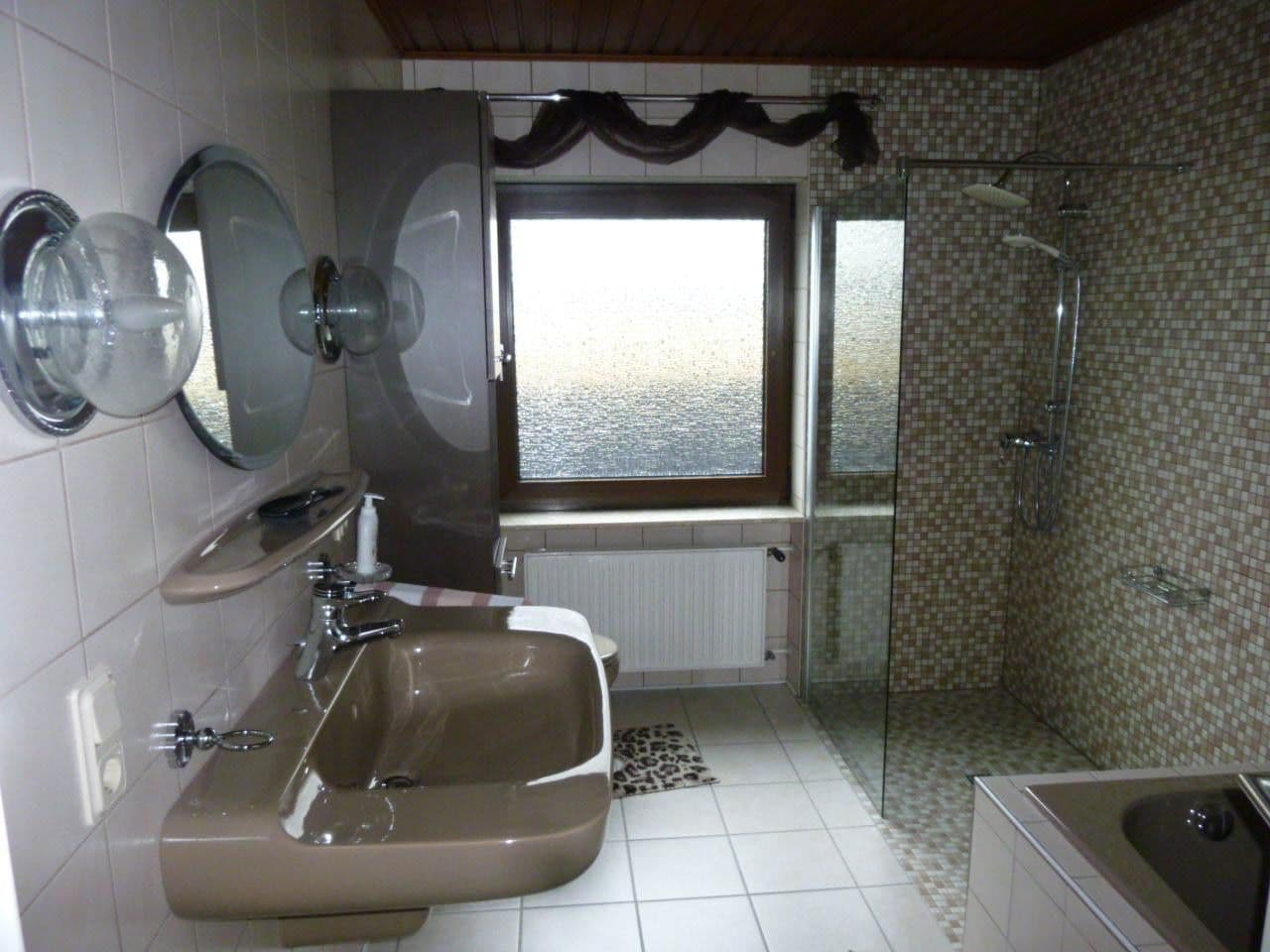 Prodej domu 135 m², pozemek 600 m², Rehlingen-Siersburg, Země Sársko Prodej domu 135 m², pozemek 600 m², Rehlingen-Siersburg, Země Sársko