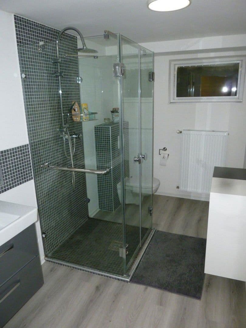 Prodej domu 135 m², pozemek 600 m², Rehlingen-Siersburg, Země Sársko Prodej domu 135 m², pozemek 600 m², Rehlingen-Siersburg, Země Sársko