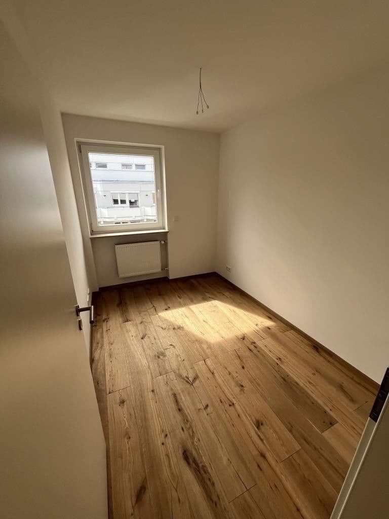 Pronájem bytu 4+1 93 m², Nürnberg, Bavorsko Pronájem bytu 4+1 93 m², Nürnberg, Bavorsko