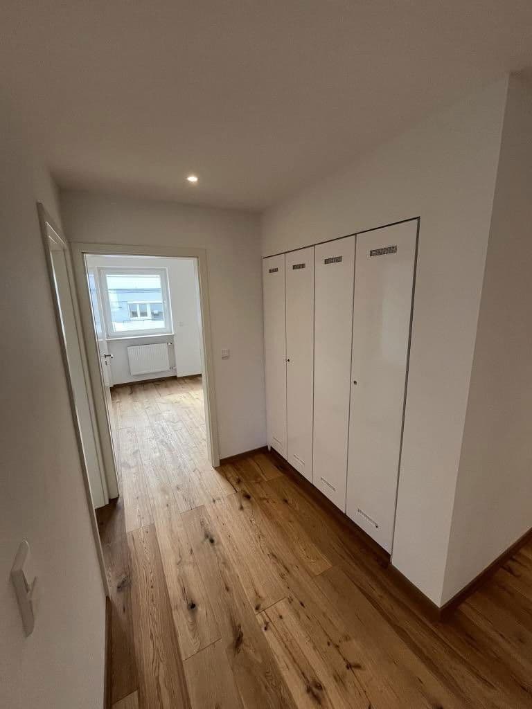 Pronájem bytu 4+1 93 m², Nürnberg, Bavorsko Pronájem bytu 4+1 93 m², Nürnberg, Bavorsko