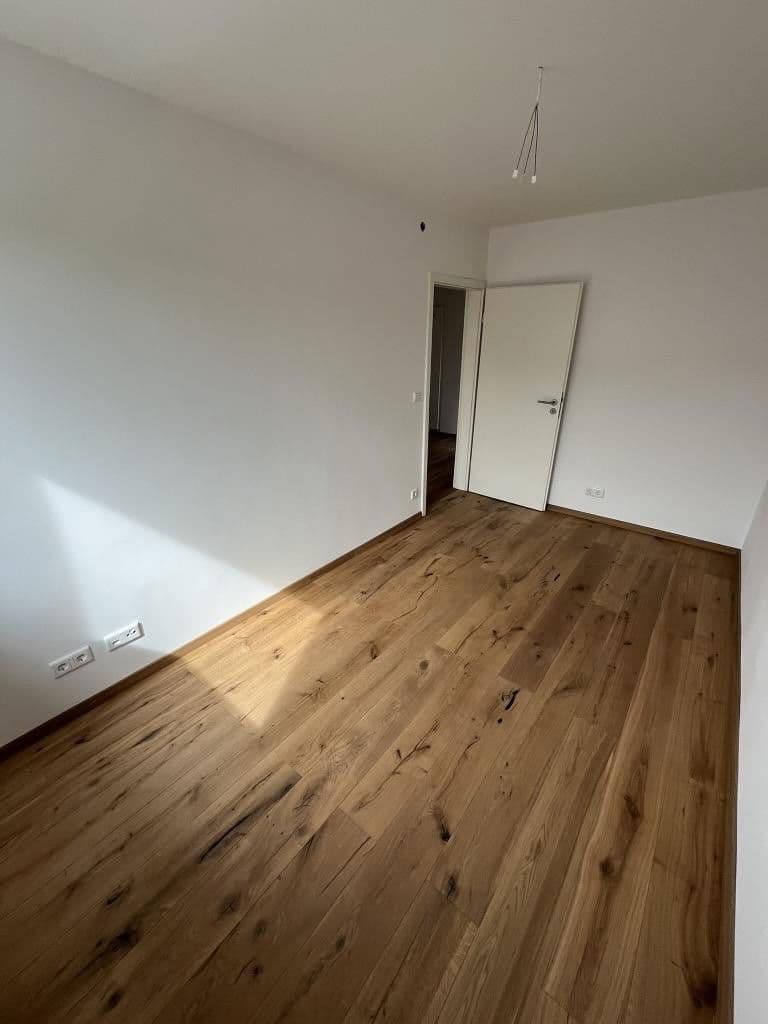 Pronájem bytu 4+1 93 m², Nürnberg, Bavorsko Pronájem bytu 4+1 93 m², Nürnberg, Bavorsko