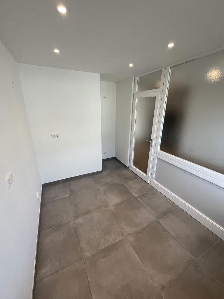 Pronájem bytu 4+1 93 m², Nürnberg, Bavorsko Pronájem bytu 4+1 93 m², Nürnberg, Bavorsko