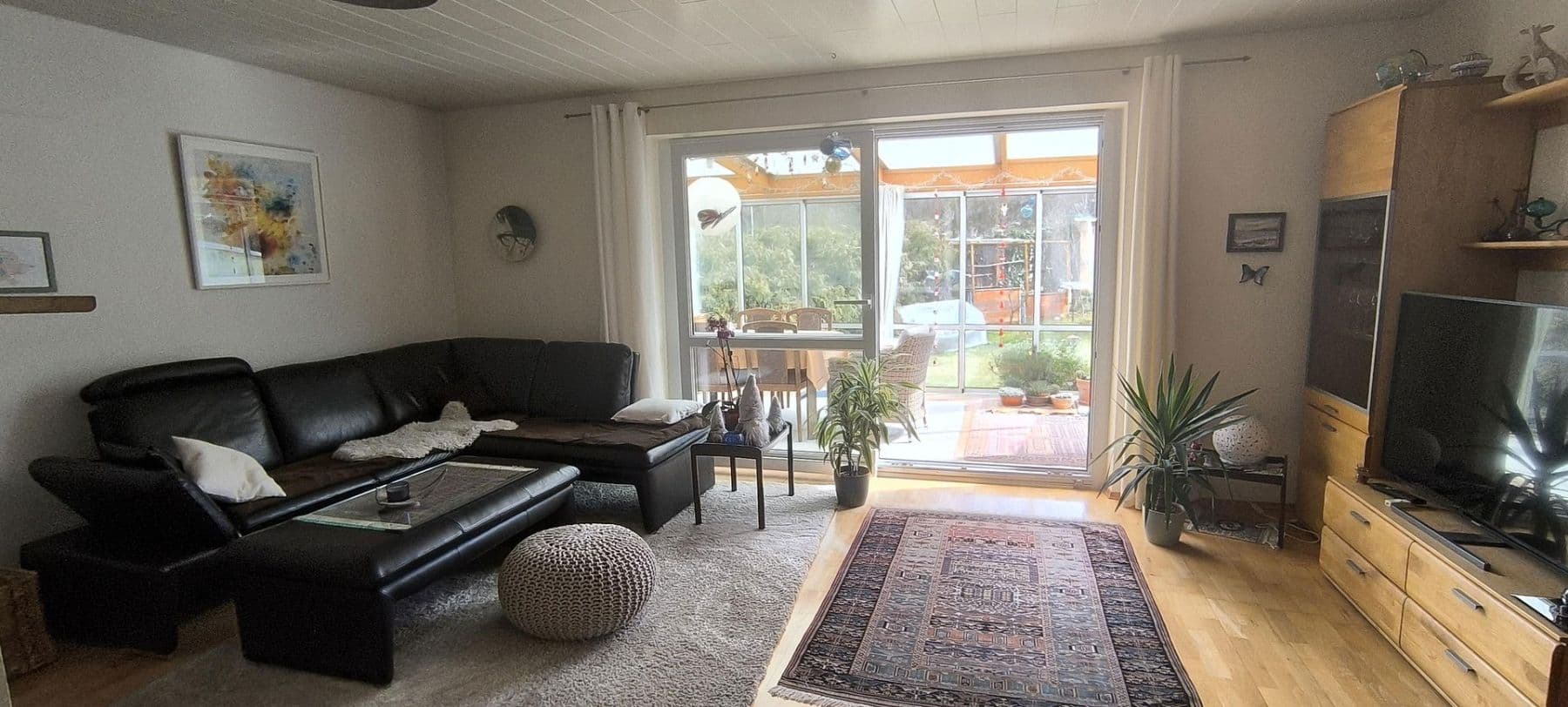 Prodej domu 90 m², pozemek 241 m², Hirschbergstrasse 110, Balingen, Bádensko-Württembersko Prodej domu 90 m², pozemek 241 m², Hirschbergstrasse 110, Balingen, Bádensko-Württembersko