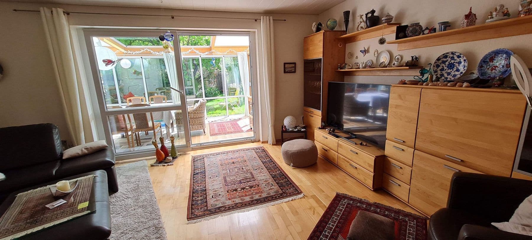 Prodej domu 90 m², pozemek 241 m², Hirschbergstrasse 110, Balingen, Bádensko-Württembersko Prodej domu 90 m², pozemek 241 m², Hirschbergstrasse 110, Balingen, Bádensko-Württembersko