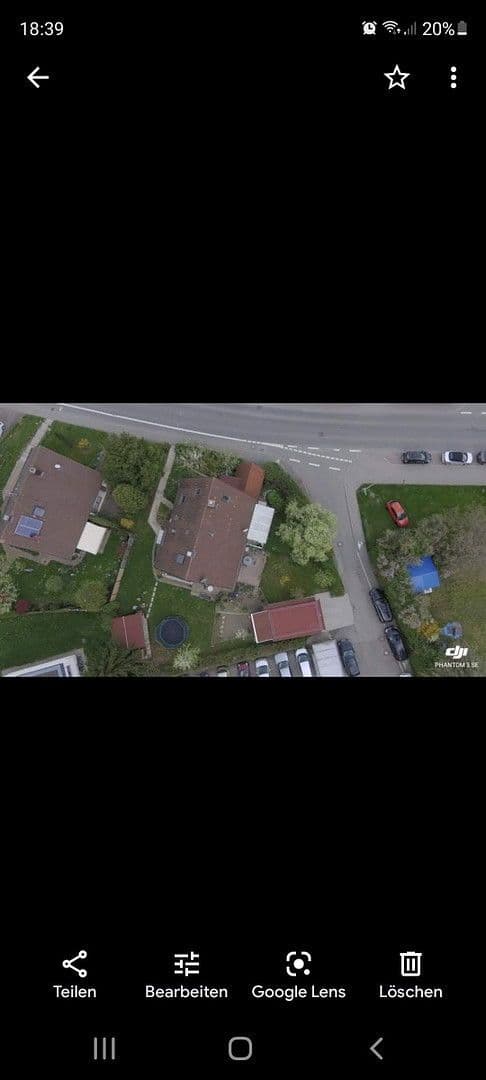 Prodej domu 90 m², pozemek 241 m², Hirschbergstrasse 110, Balingen, Bádensko-Württembersko Prodej domu 90 m², pozemek 241 m², Hirschbergstrasse 110, Balingen, Bádensko-Württembersko