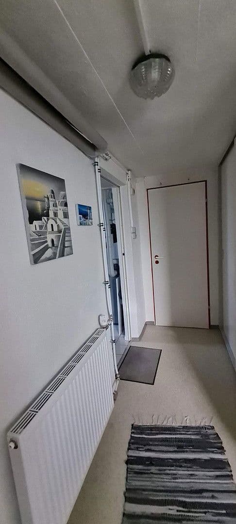 Prodej domu 90 m², pozemek 241 m², Hirschbergstrasse 110, Balingen, Bádensko-Württembersko Prodej domu 90 m², pozemek 241 m², Hirschbergstrasse 110, Balingen, Bádensko-Württembersko
