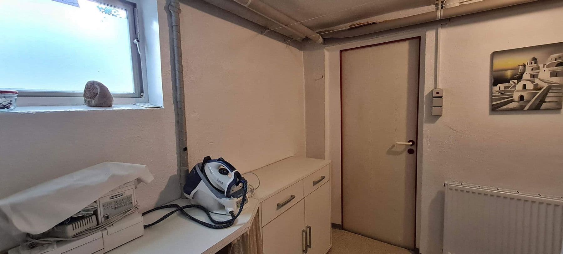 Prodej domu 90 m², pozemek 241 m², Hirschbergstrasse 110, Balingen, Bádensko-Württembersko Prodej domu 90 m², pozemek 241 m², Hirschbergstrasse 110, Balingen, Bádensko-Württembersko