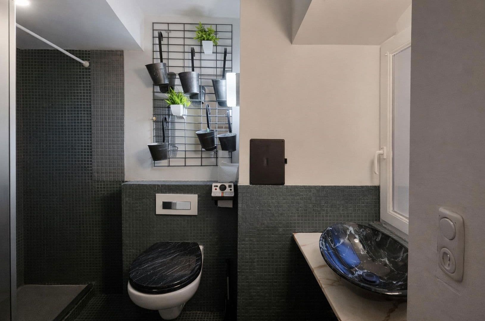 Pronájem bytu 2+1 55 m², Stargader Str. 37, Berlin, Berlín Pronájem bytu 2+1 55 m², Stargader Str. 37, Berlin, Berlín