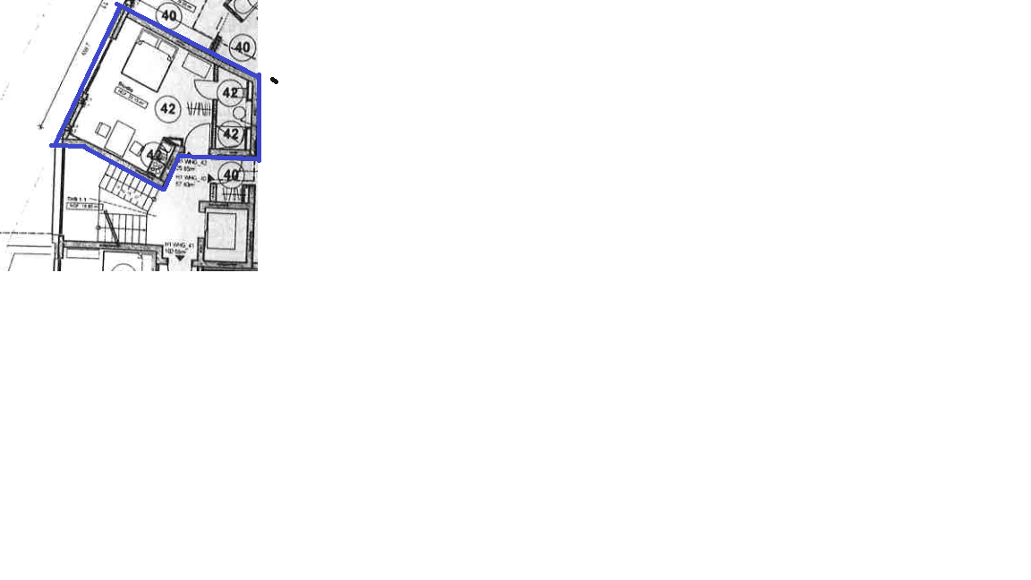 Pronájem bytu 1+1 26 m², Hauptstr. 17, Cáchy, Severní Porýní-Vestfálsko Pronájem bytu 1+1 26 m², Hauptstr. 17, Cáchy, Severní Porýní-Vestfálsko