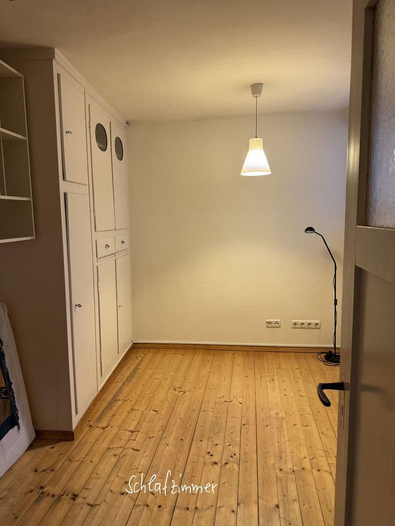 Pronájem domu 167 m², pozemek 125 m², Otzberg, Hessen Pronájem domu 167 m², pozemek 125 m², Otzberg, Hessen