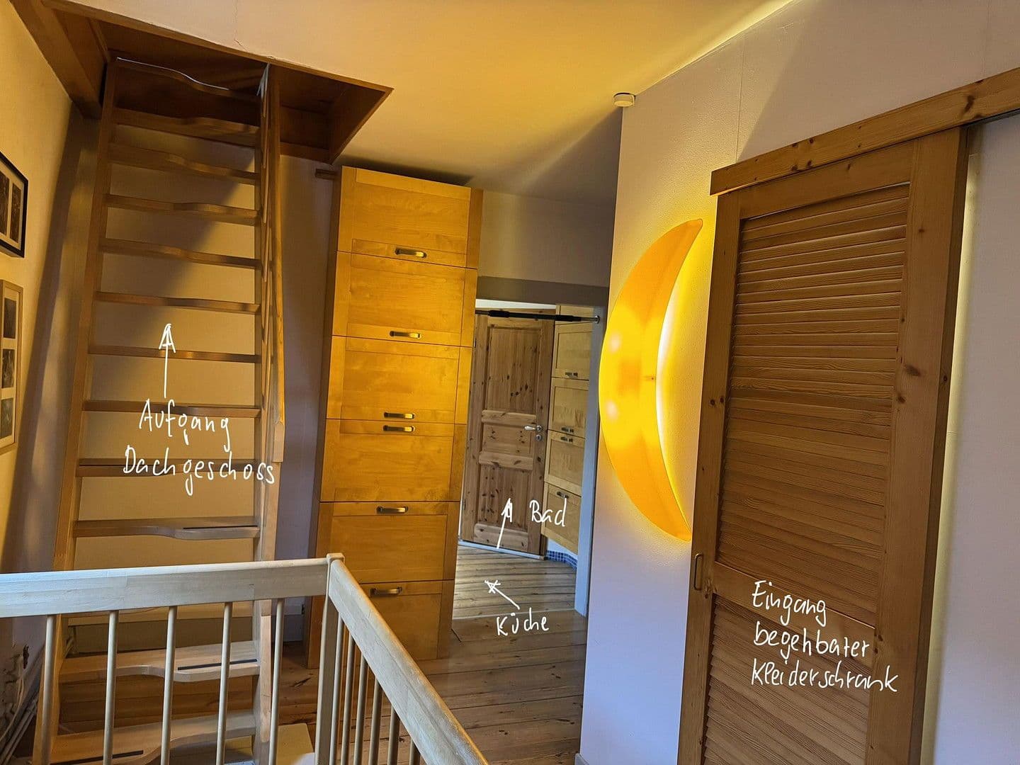 Pronájem domu 167 m², pozemek 125 m², Otzberg, Hessen Pronájem domu 167 m², pozemek 125 m², Otzberg, Hessen