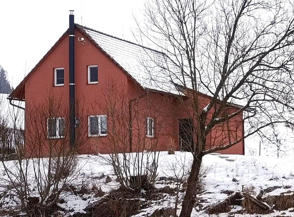 Pronájem chaty, chalupy, Teplice nad Metují, Královéhradecký kraj Pronájem chaty, chalupy, Teplice nad Metují, Královéhradecký kraj