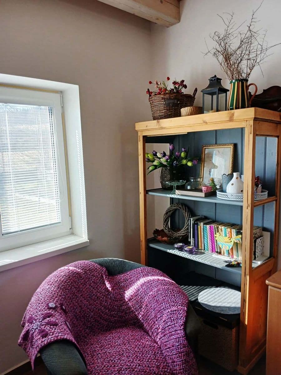 Pronájem chaty, chalupy, Teplice nad Metují, Královéhradecký kraj Pronájem chaty, chalupy, Teplice nad Metují, Královéhradecký kraj