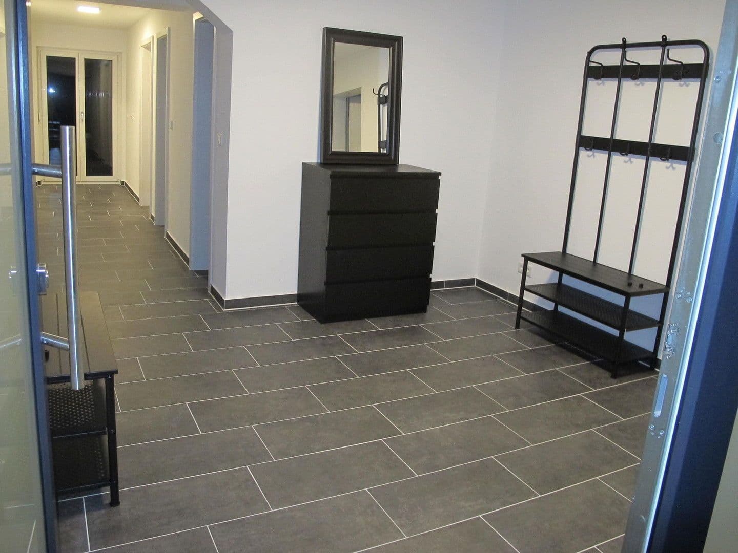 Pronájem bytu 5+1 140 m², Uttenreuth, Bavorsko Pronájem bytu 5+1 140 m², Uttenreuth, Bavorsko