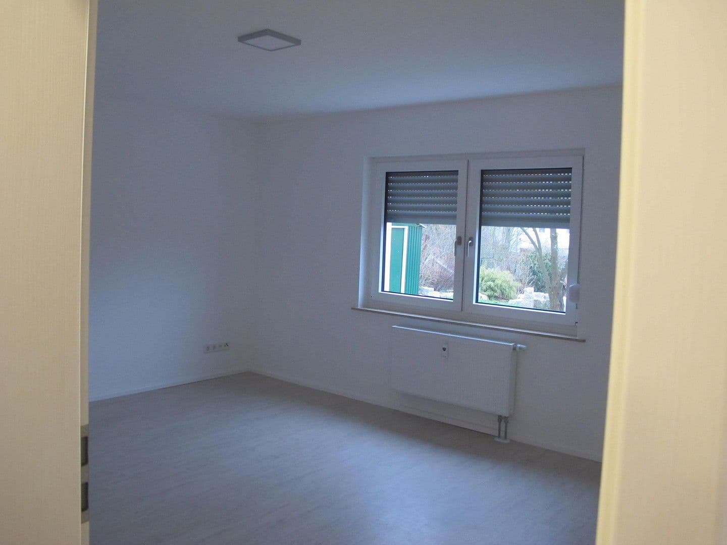 Pronájem bytu 5+1 140 m², Uttenreuth, Bavorsko Pronájem bytu 5+1 140 m², Uttenreuth, Bavorsko