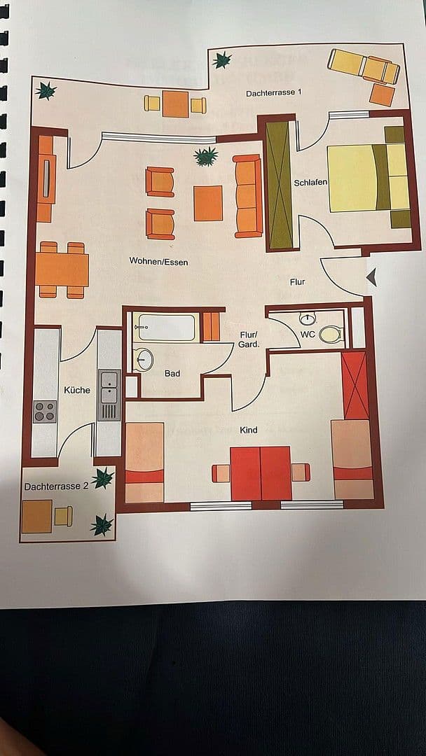 Pronájem bytu 3+1 90 m², Thekla-Kauffmann-Weg 7, Stuttgart, Bádensko-Württembersko Pronájem bytu 3+1 90 m², Thekla-Kauffmann-Weg 7, Stuttgart, Bádensko-Württembersko